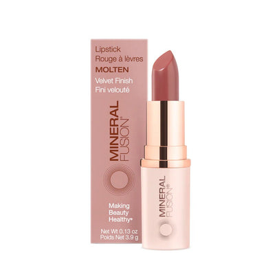 Mineral Fusion LIPSTICK