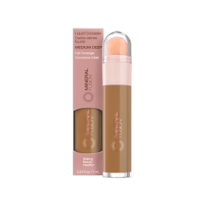 Mineral Fusion LIQUID CONCEALER