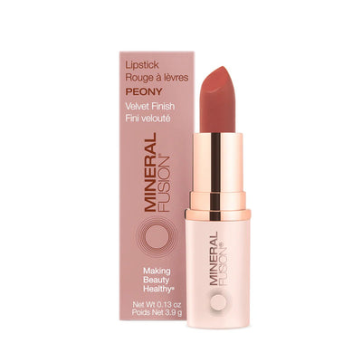 Mineral Fusion LIPSTICK