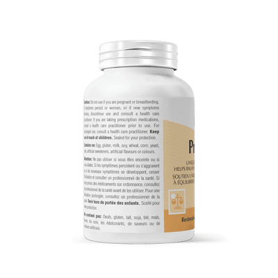 Provita Progexan - Vitamin Tree
