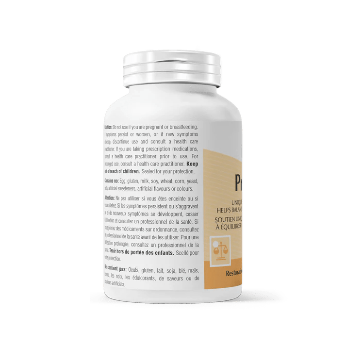 Provita Progexan - Vitamin Tree