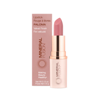 Mineral Fusion LIPSTICK