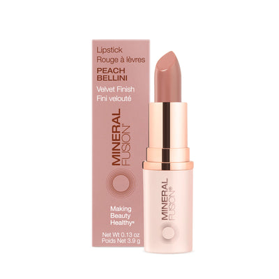 Mineral Fusion LIPSTICK