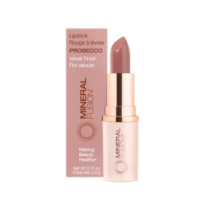 Mineral Fusion LIPSTICK