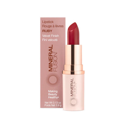Mineral Fusion LIPSTICK