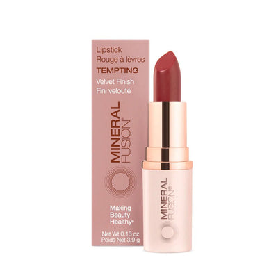 Mineral Fusion LIPSTICK