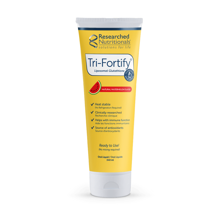 best glutathione in canada Practitioner Recommended eclat total lotion Size:2oz Glass Dropper Bottle Glutathione IV Detox: Is