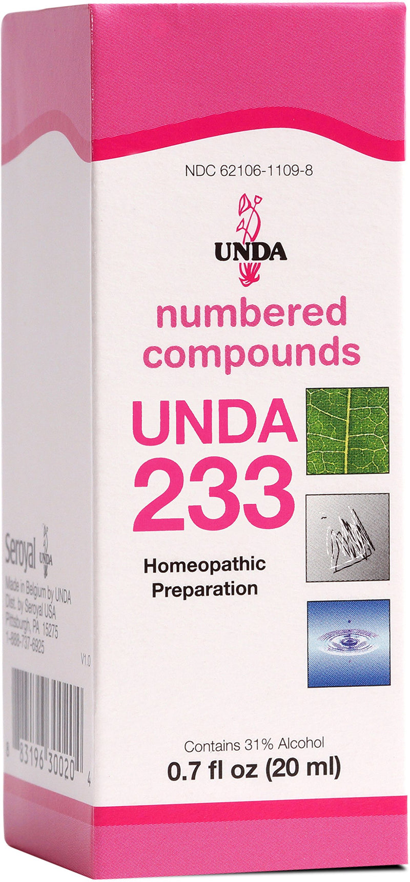 Unda 