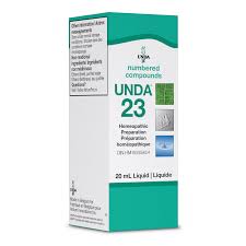 Unda 