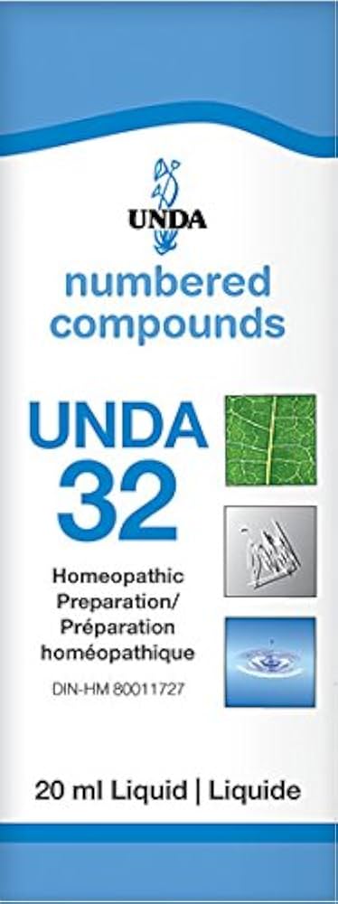 Unda 