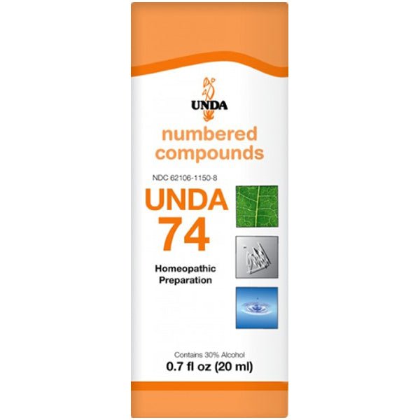Unda 
