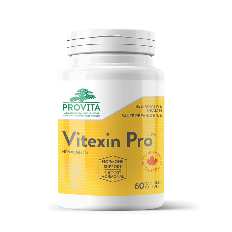 Provita Vitexin Pro