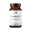 Designs For Health Vascanox HP