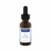 Pure Encapsulations B12 5000 Liquid