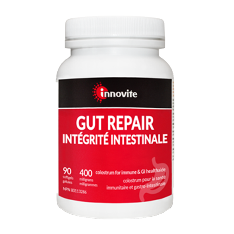 Innovite Gut Repair