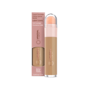 Mineral Fusion LIQUID CONCEALER
