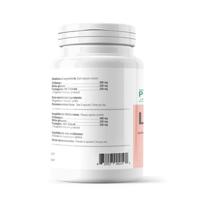Provita Lipid Pro