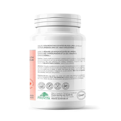 Provita Lipid Pro