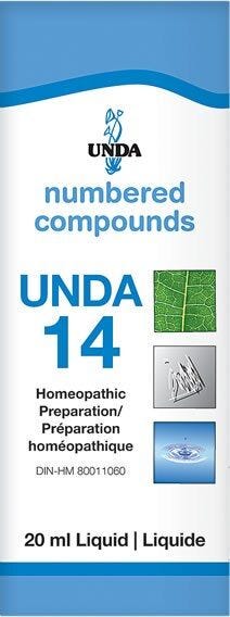Unda 
