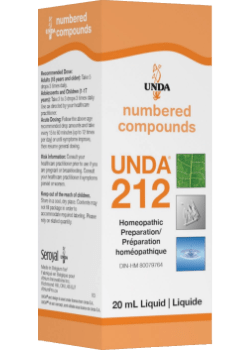 Unda 