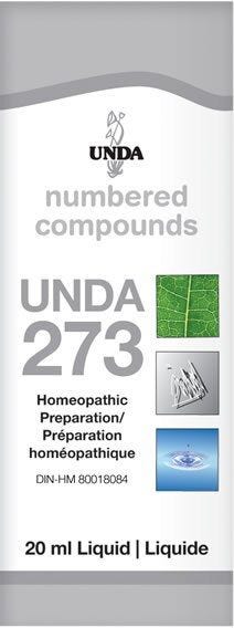 Unda 