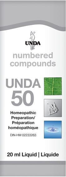 Unda 