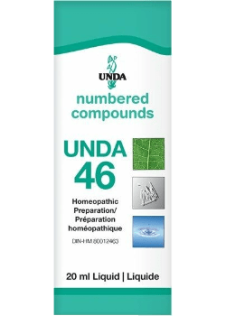 Unda 
