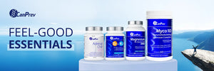 CanPrev Banner