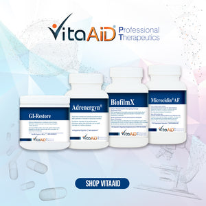Online Health & Wellness Products in Canada | Vitamin Tree