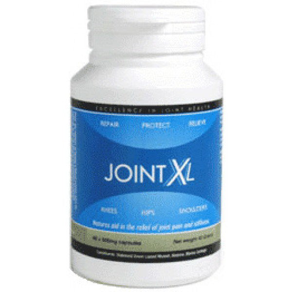 Joint XL