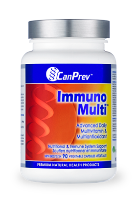 CanPrev Immuno-Multi