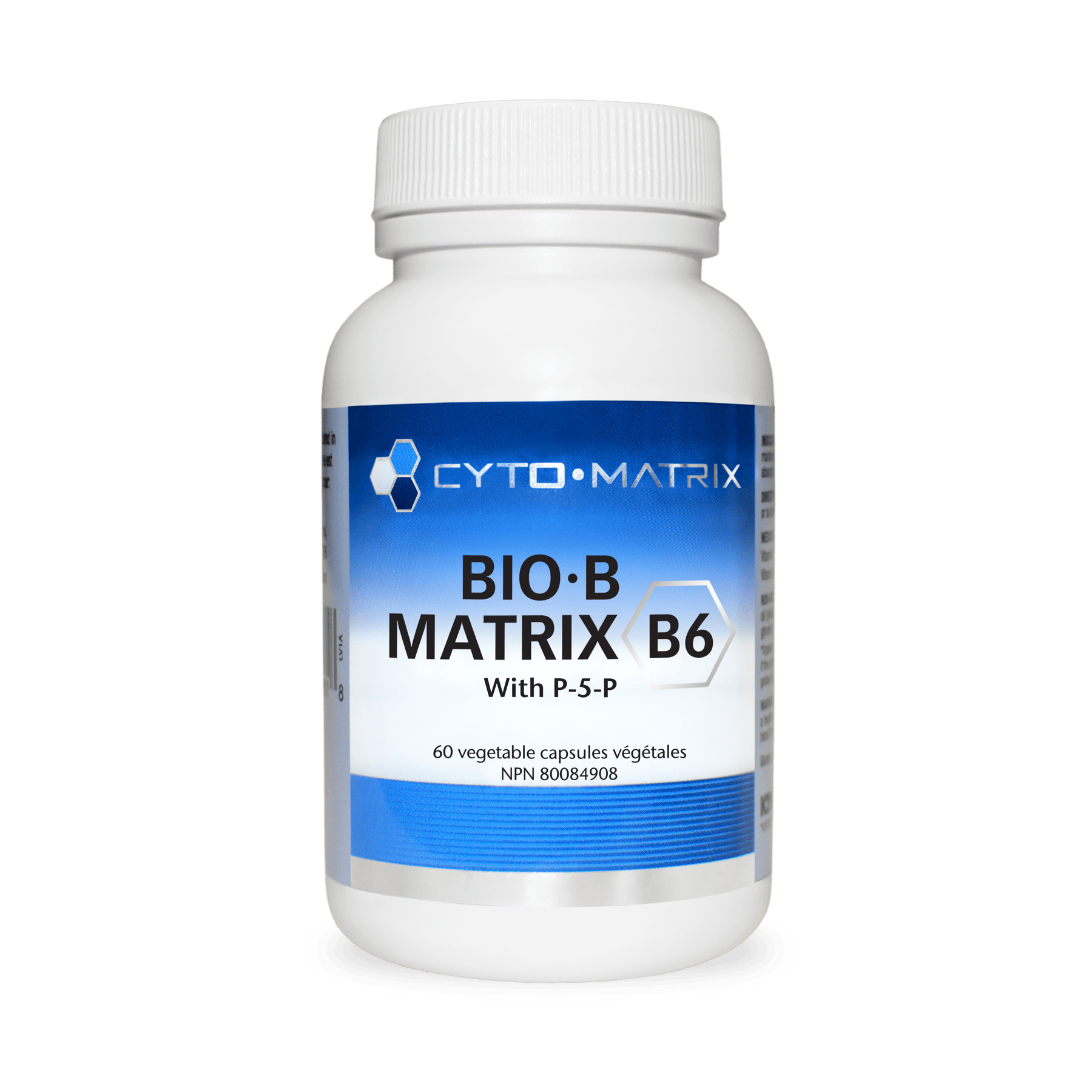 Cyto-Matrix Bio-B Matrix B6