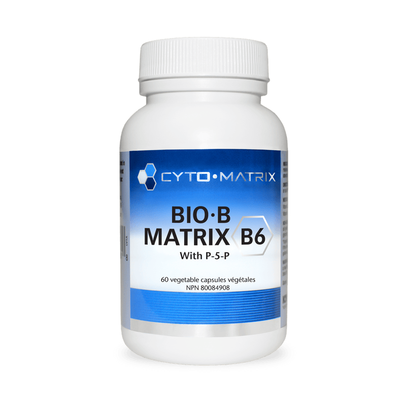 Cyto-Matrix Bio-B Matrix B6