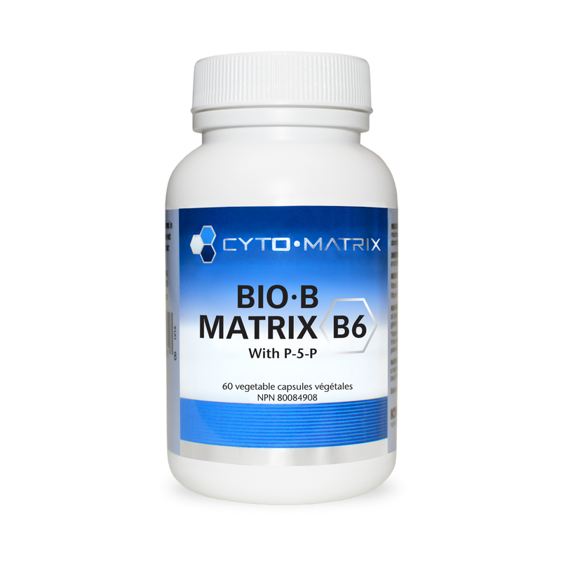 Cyto-Matrix Bio-B Matrix B6