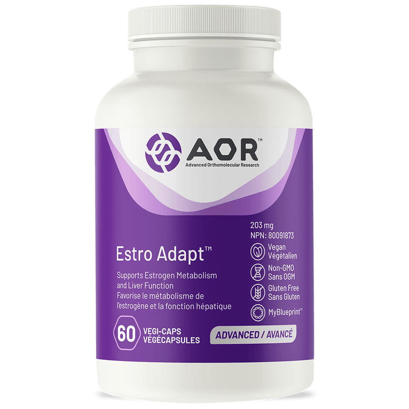 AOR Estro Adapt