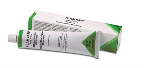 Pekana FLAMYAR Ointment