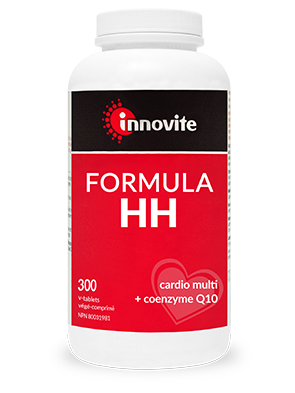 Innovite Formula HH