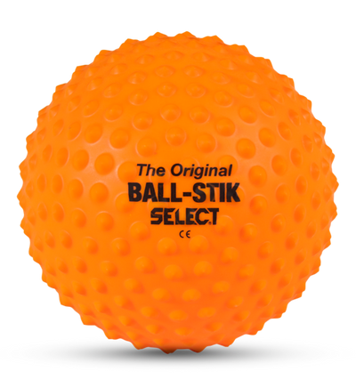 Select Sport Ball-Stik Massage Ball