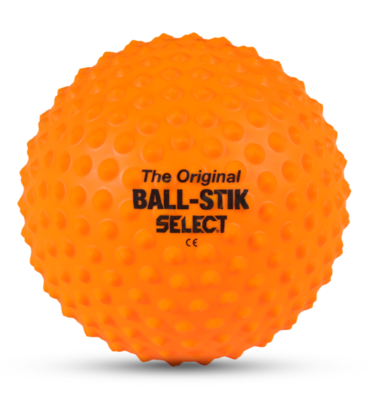 Select Sport Ball-Stik Massage Ball