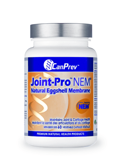 CanPrev Joint-Pro NEM