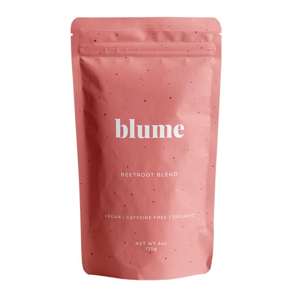 Blume Beetroot Blend