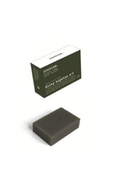 Routine Natural Bar Soap