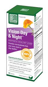 Bell Lifestyle Vision Day & Night
