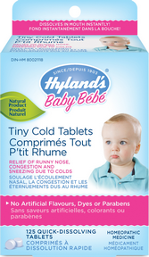 Hyland&