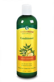 Theraneem Organix Scalp Therape Conditioner