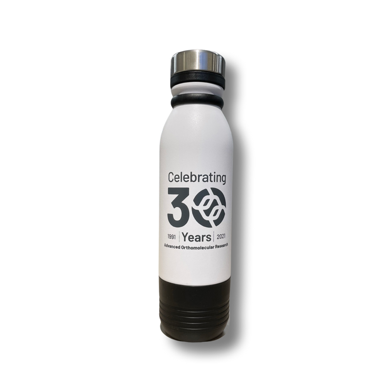 AOR Waterbottle