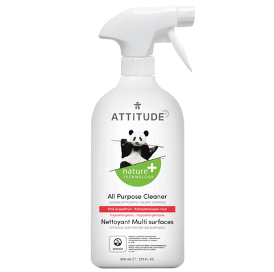 Attitude All Purpose Cleaner