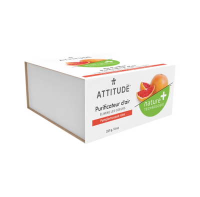 Attitude Air Purifier