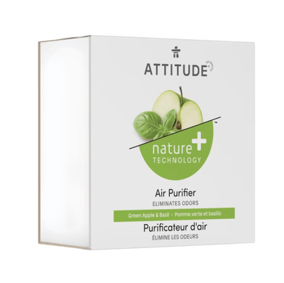 Attitude Air Purifier