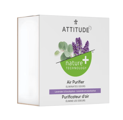 Attitude Air Purifier